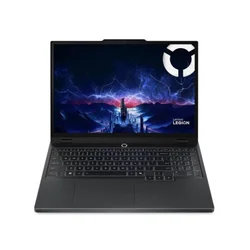 Lenovo Legion 5 15IRX10 DOS/ 15.3 WUXGA/ i7-13650HX/ 16GB/ 1TB/ RTX5060/ bklt srb/ Crna ( 83LY00V1YA )