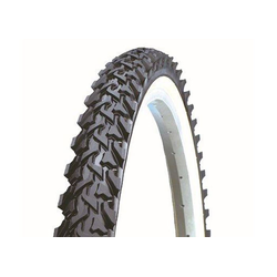 GUMA SPOLJAŠNJA 26X1.95 KENDA K849