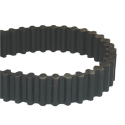 Stiga kaiš zupčasti 200zuba/20 mm ( 8000 )
