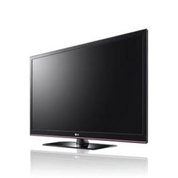 LG LCD TV 42 42PT351