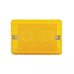 MODUL MONTAZNA KUTIJA PM3