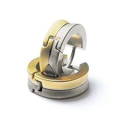 BOCCIA TITANIUM 0511-01