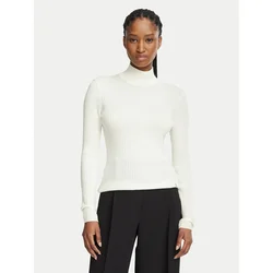 Calvin Klein Golf LV044H352G Bela Regular Fit