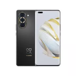 Huawei Mobilni telefon NOVA 10 PRO