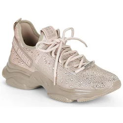 Steve Madden  MISTICA  Bež