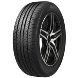 Leonard Summer 01 ( 205/60 R16 92V runderneuert )