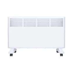 Solight KP12 - Toplotni konvektor sa termostatom 2000W/230V IPX4