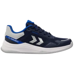 Topflight Pro Lc