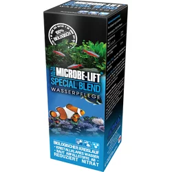 Microbe-Lift Special Blend - 251 ml