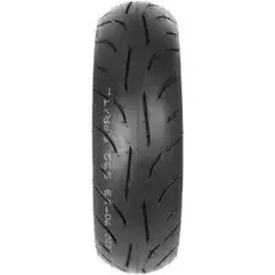 Wanda S32 ( 130/70-13 TL 57S zadnji to?ak )