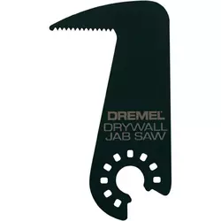 Dremel Multi-Max sečivo klipne testere (MM435)