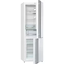 GORENJE Kombinovani frižider NRK 612 ORA W, No Frost Plus