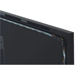 Nanoleaf 4D Screen Mirror Kit (Camera Only)