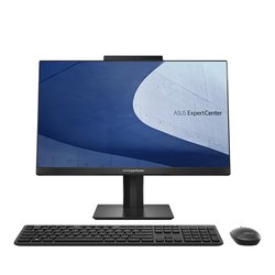 PC računalo AiO ASUS ExpertCenter E5 i5/8G/1T+256G/238 /W10Pro