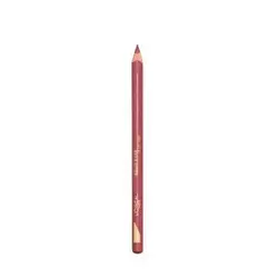 LOreal Paris Color Riche olovka za usne 362 Cristal Cap