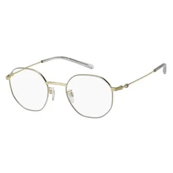 Tommy Hilfiger Naočare TH 2359/F 2F7