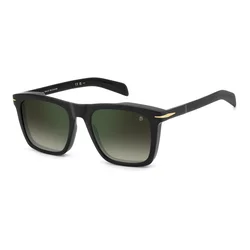 David Beckham DB7000/S 003/CS