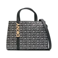 Dkny  -  Črna