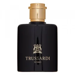 Trussardi Men 2011 EDT M 30 ml