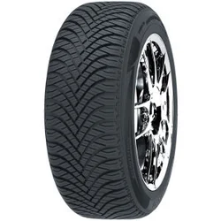 Arisun All Season Elite Z-401 ( 165/70 R14 81T )