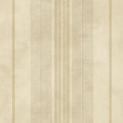 Tapeta 348631, 8.2mx68cm