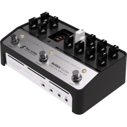 Two Notes ReVolt Guitar pretpojačalo za električnu gitaru