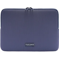 Tucano Colore 13 - Plava
