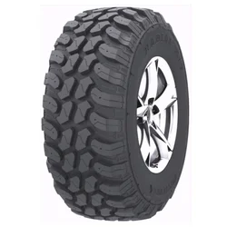 West lake 235/75r15c westlake sl366 104 letnja ( 71138035 )
