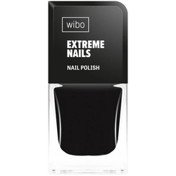 Lak za Nokte  Extreme Nails No.34  WIBO | Lakovi i Kolor Gelovi | Kozmo Shop Online