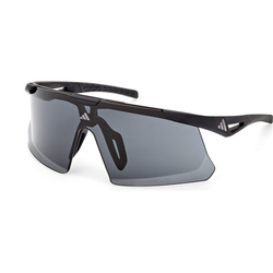 Sončna očala Adidas SP0107 02A
