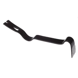 STANLEY Pajser 380mm 1-55-525