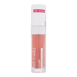Wet n Wild Tečno rumenilo i boja za usne MegaGlo Lip&Cheek Rosy Romance 6,5g