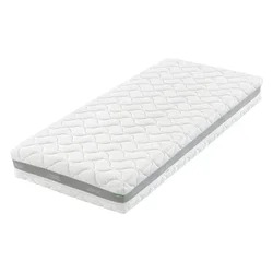 Tropico Vzmetnica Kolos II 26 KOMPRI BOX 160x200