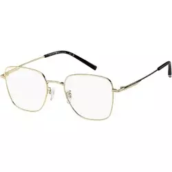 Tommy Hilfiger Naočare TH 2366/F J5G