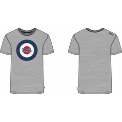 Lonsdale Mens t-shirt regular fit