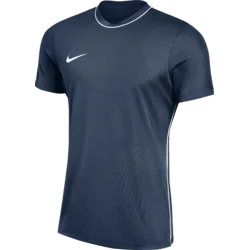 Nike Majica Dri-FIT Park 26 Training