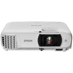 Epson projektor EH-TW650