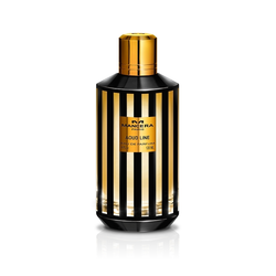 Mancera Aoud Line Parfum 120 ml