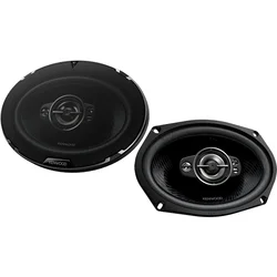Kenwood KFC-PS6987 Auto zvučnici