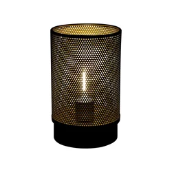 Stona Led Lampa Vom