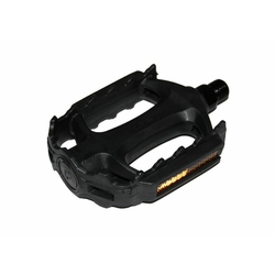 PEDALE MTB PVC SA LEŽAJEM FP-818