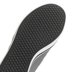 Adidas Muške patike Vs Pace 2.0, HP6007, Sive