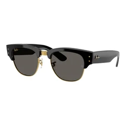 Ray-Ban RB0316S 6826J5