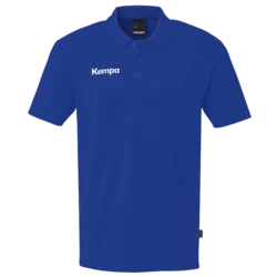 Kempa Majica Kempa Classic Polo