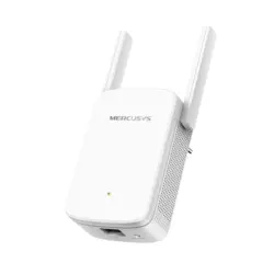 Wireless Range Extender Mercusys ME30 AC1200