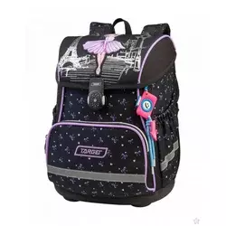 Anatomski ranac GT Click Prima Ballerina 29645