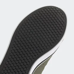 adidas VS PACE 2.0 Kaki