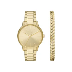 Armani Exchange AX7144SET
