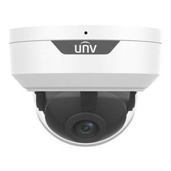 Uniview IPC325LE-ADF28K-G, IP kamera 5 milijonov pik