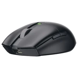 Miš wireless Gaming Fantech XD7E Arie E crni